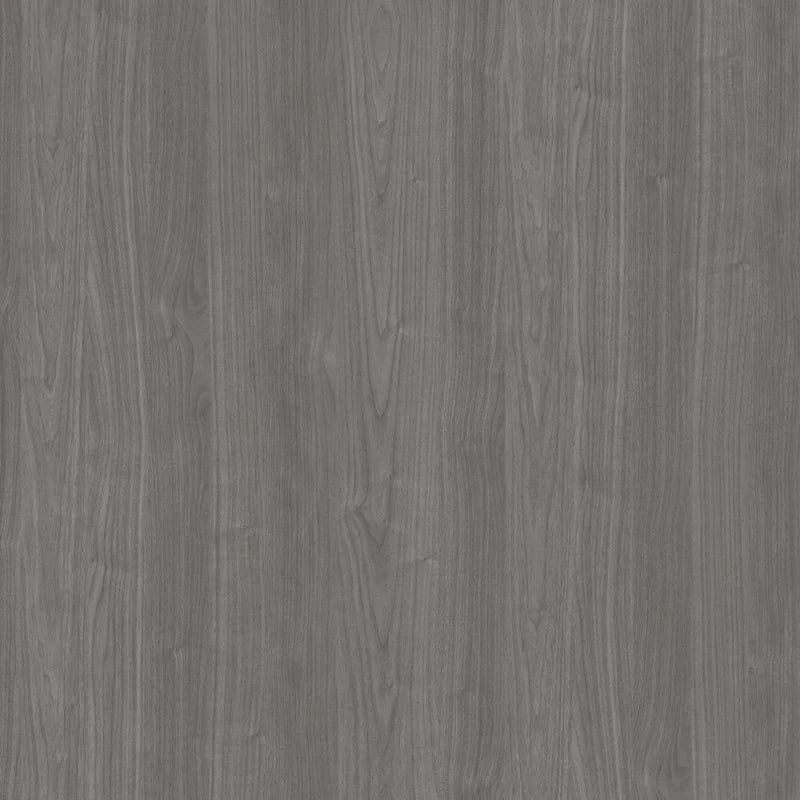 Raccordo per scrivania sit-stand a 3 posizioni