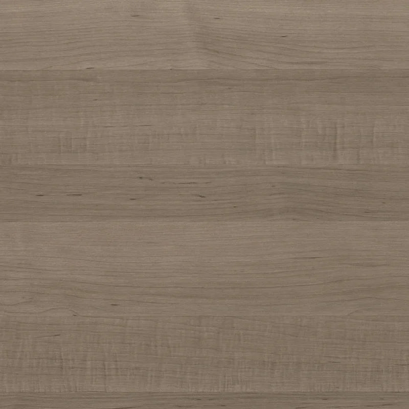 Raccordo per scrivania sit-stand a 3 posizioni